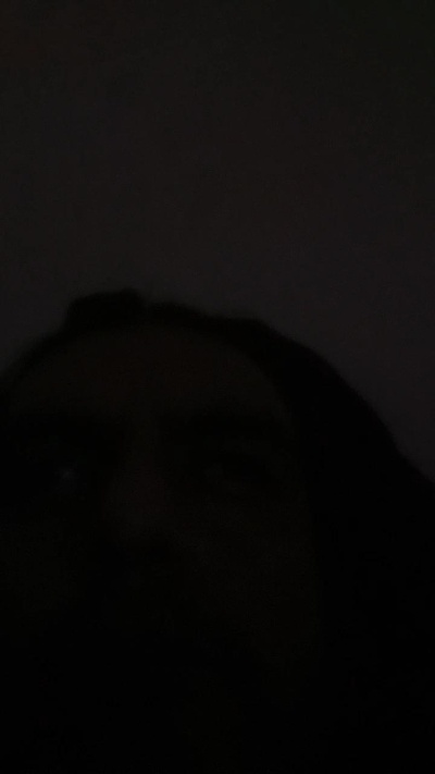 secretsexbuddy6 from United States