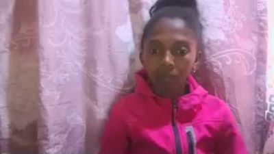 selena072 from Madagascar