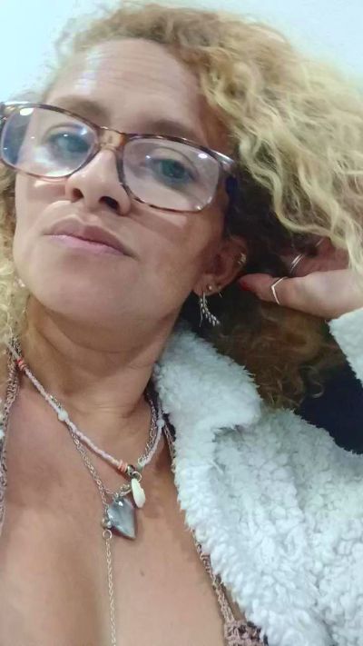 send3b from Brazil