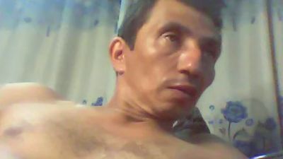 sexblack_666 from Colombia