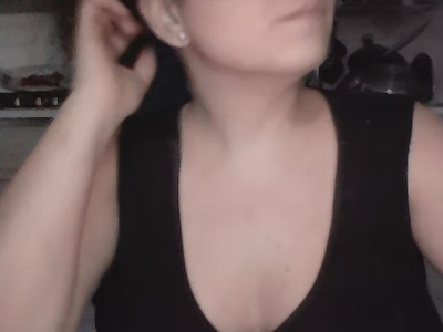 sexcoppia89 from Italy