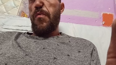 sexmen130xxx from Spain