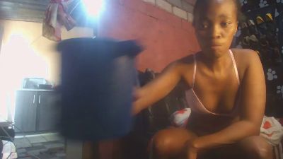 sexpussy920 from South Africa