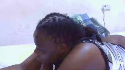 sexy_ebony254 from Kenya