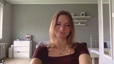 sexy_millie01 from Germany