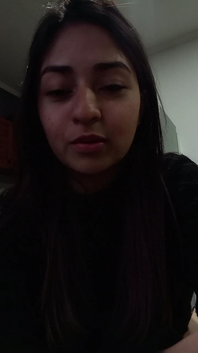 sexybeluxxx from Argentina