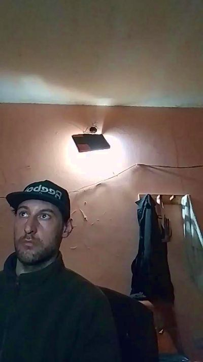 sexycum66666 from Argentina