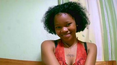 sexyg21 from Madagascar