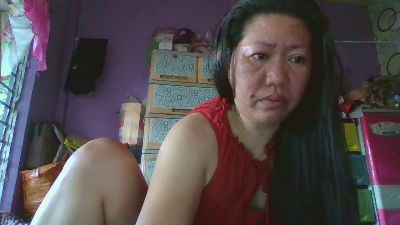 sexyhottie90 from Philippines