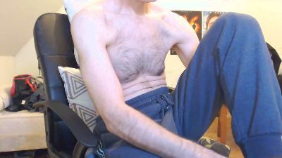 sexyman_fr from France