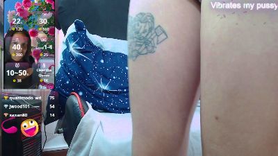 shades_69 from Colombia
