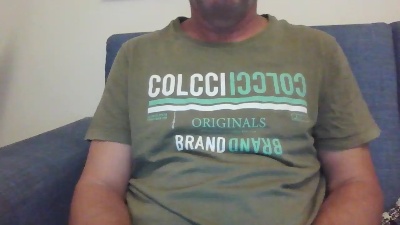 shameless40 from Brazil