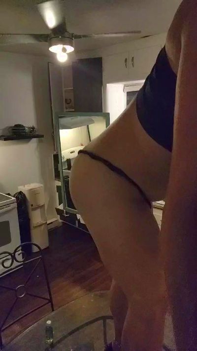 shanneltraaaav from Canada