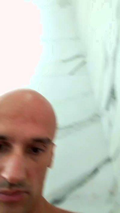 shaveddickk from Romania