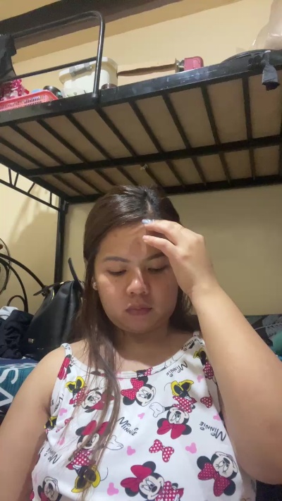 shelandchelle from Philippines