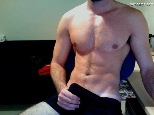 shpun27 from United States