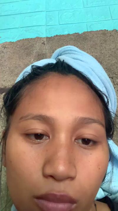 shygirl48 from Philippines
