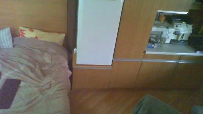 shyla62 from Austria