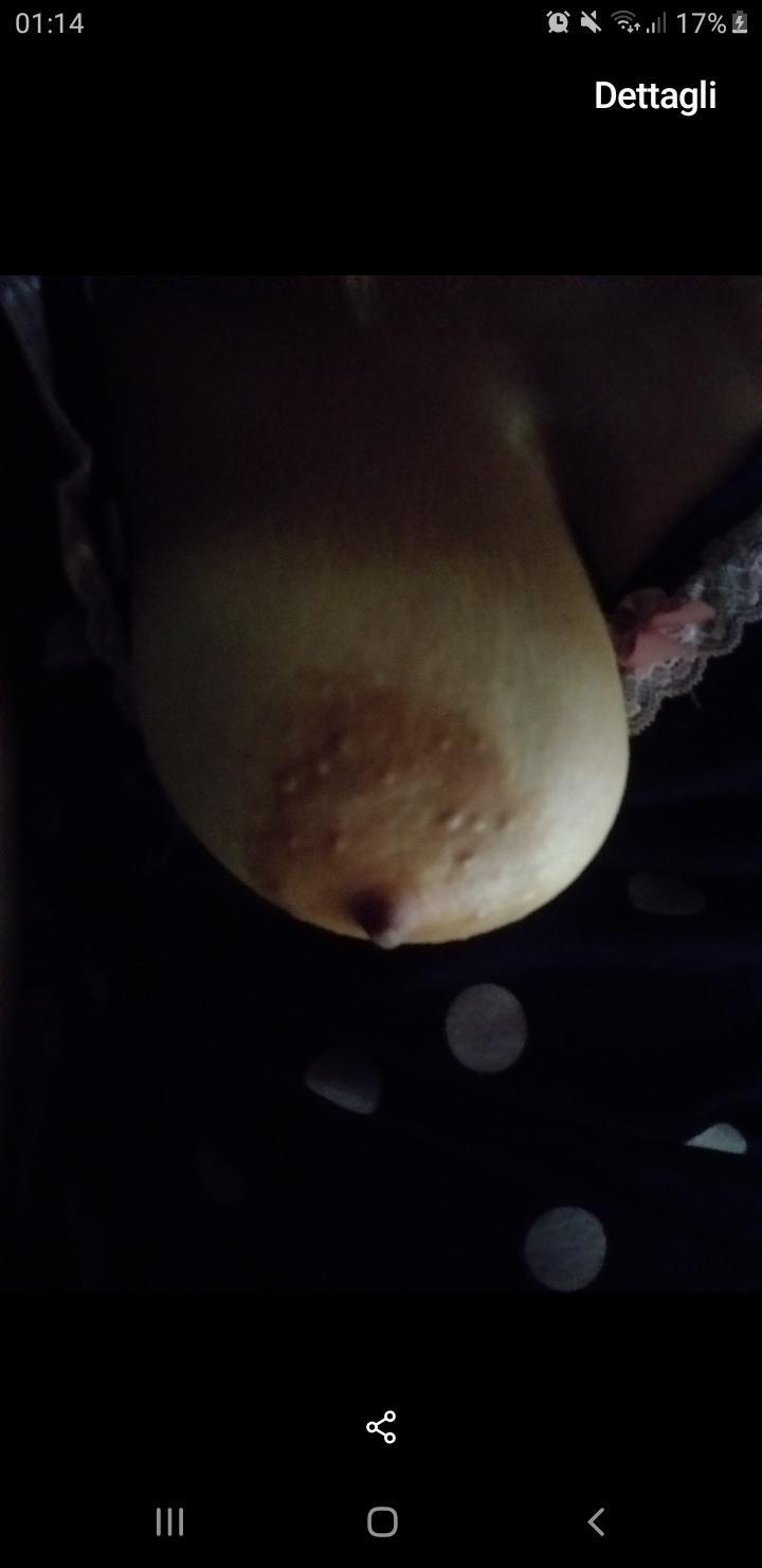 simonademon from Italy