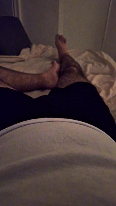 single_00 from Mexico