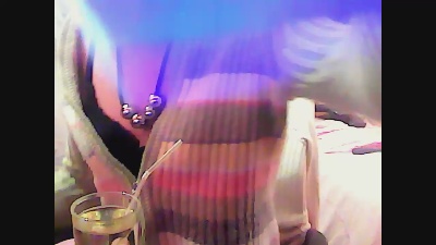 sissypissy from United Kingdom