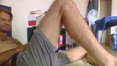 skarto89 from Italy