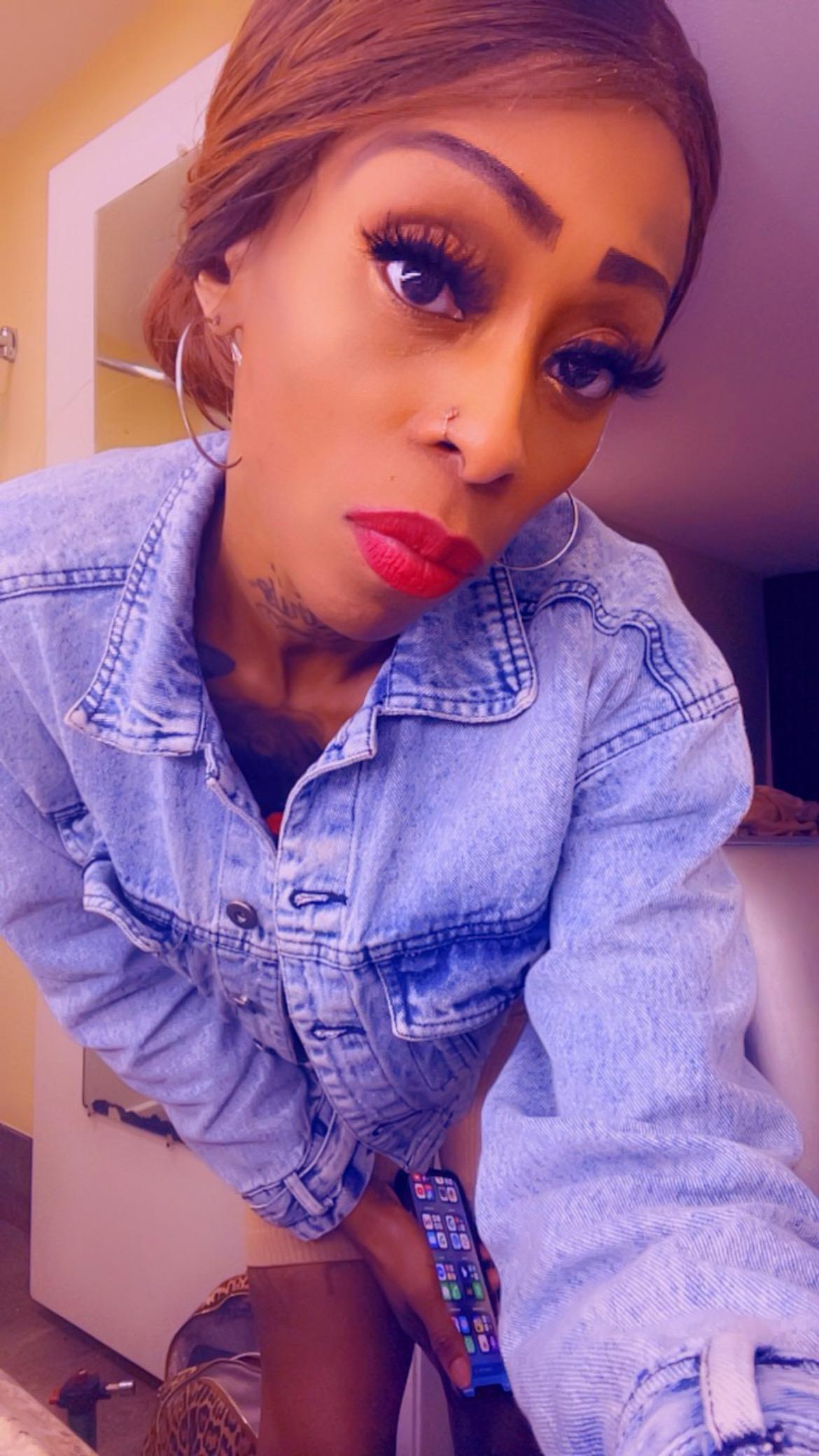 slimbeenbadd191 from United States