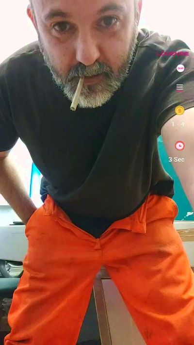 sonoboris from Italy