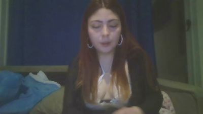 souldly from Chile