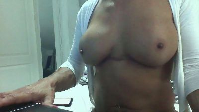 soygrande20 from Spain