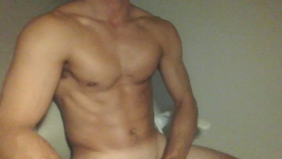 spanish_hotguy from Spain
