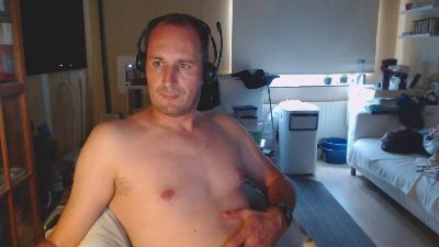 speciald_xxx from Netherlands