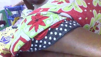 spicyebony2 from Kenya