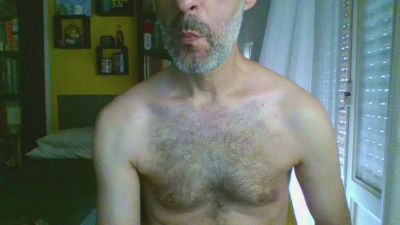 spintriae1 from Spain