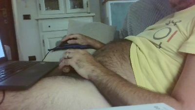 sport___75 from Italy