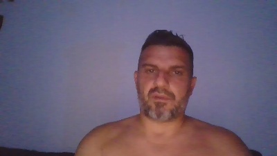spyk23051977 from France