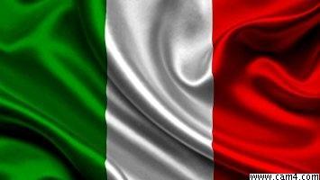 ssimone83 from Italy