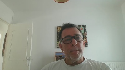 stef31500 from France