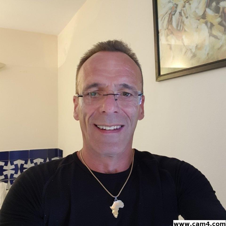 steffen36 Profile Image