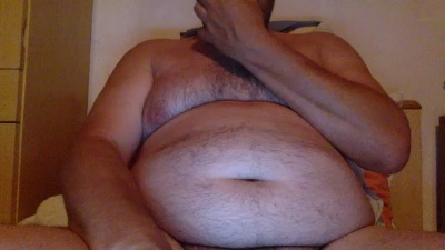 steve69_hot1 from Italy