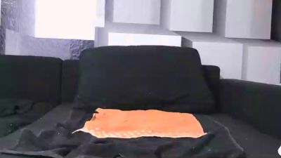 steve88988_xxx4 from Germany