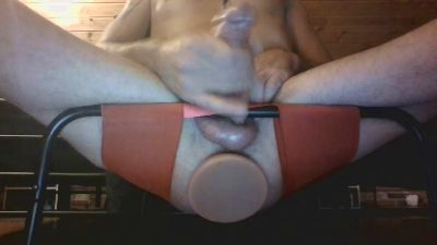 sub4domin from France