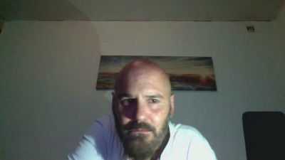 superchuk1 from Spain