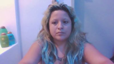 syrenlasirena from United States