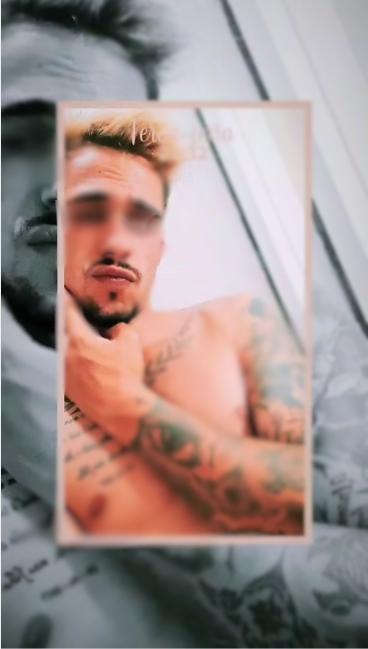 t_diplove from Portugal