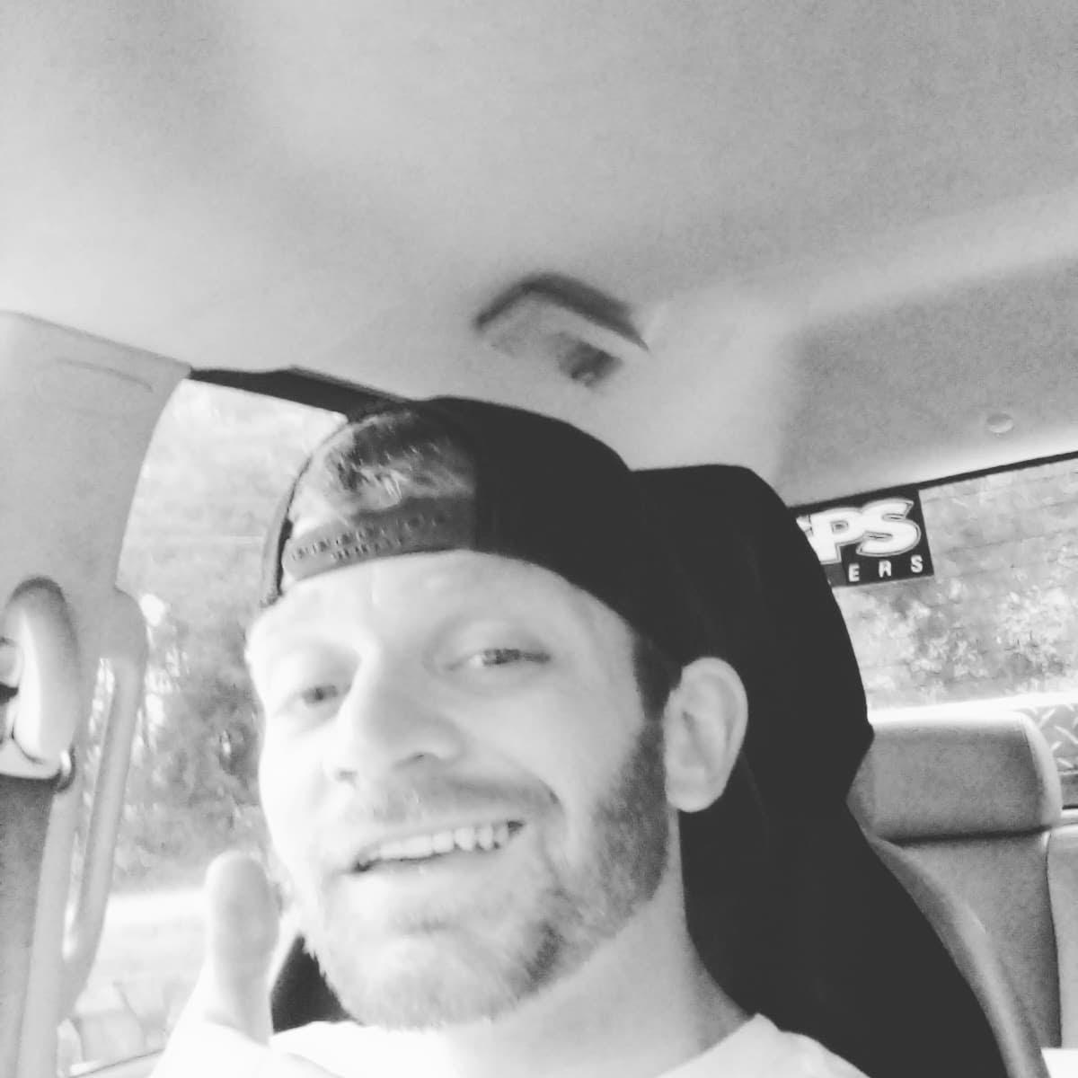 tankslaterxxx Profile Image