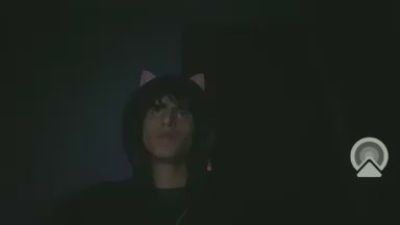 tastypuff999 from Peru