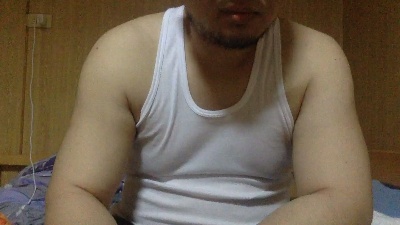 tatatatan from Taiwan
