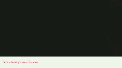 tayson_hotter from United States