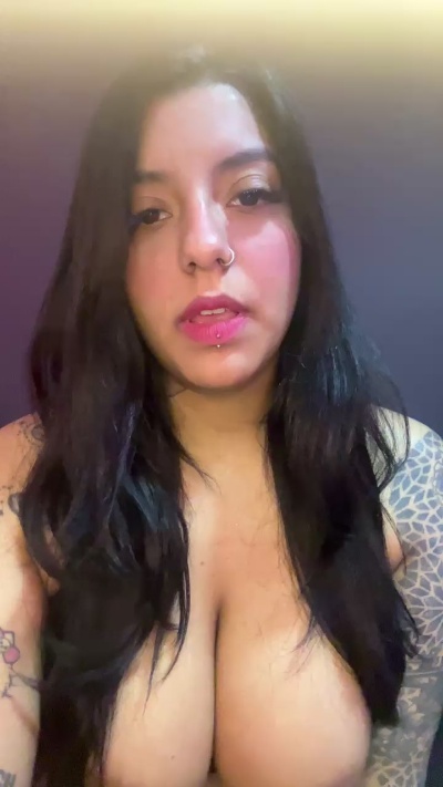 technob1tch from Chile